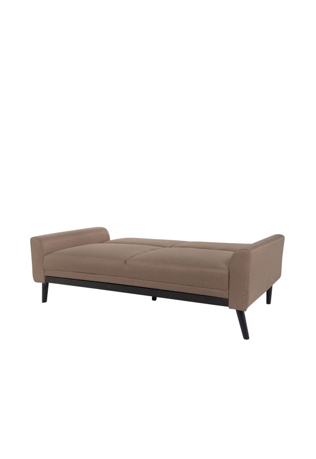 DM SOFA CAMA 3 CUERPOS KALEVI # 102-2