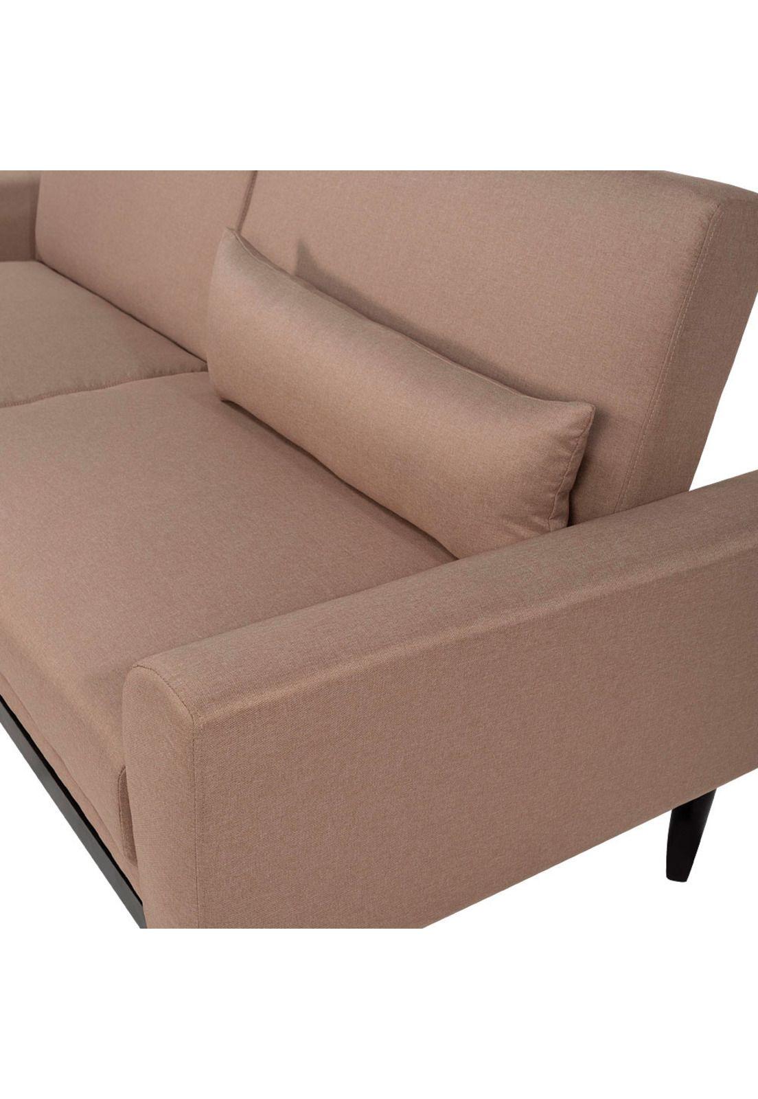 DM SOFA CAMA 3 CUERPOS KALEVI # 102-3
