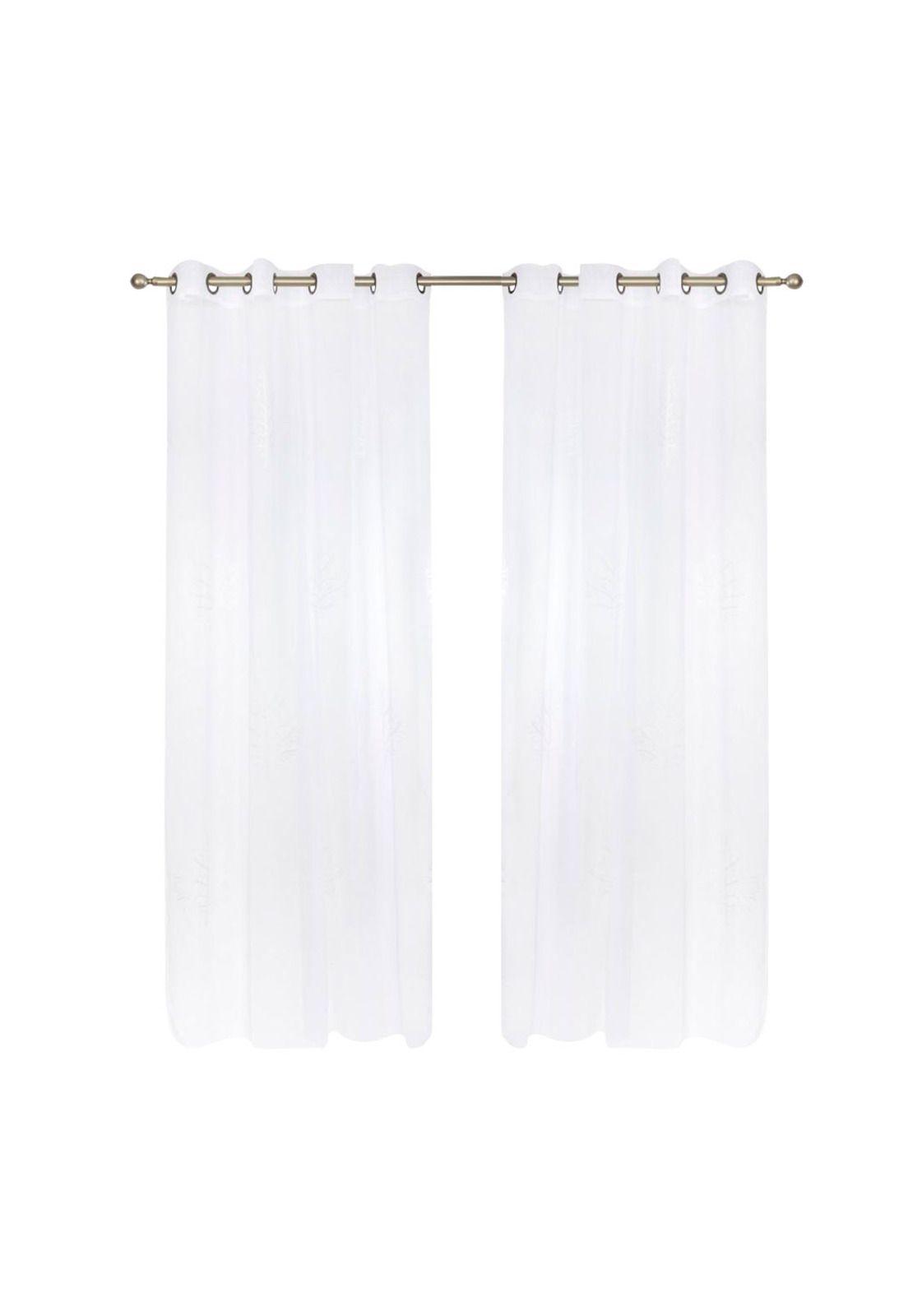 Set 2 Velos Bord Jazmin Argolla Arbol Blanco-3