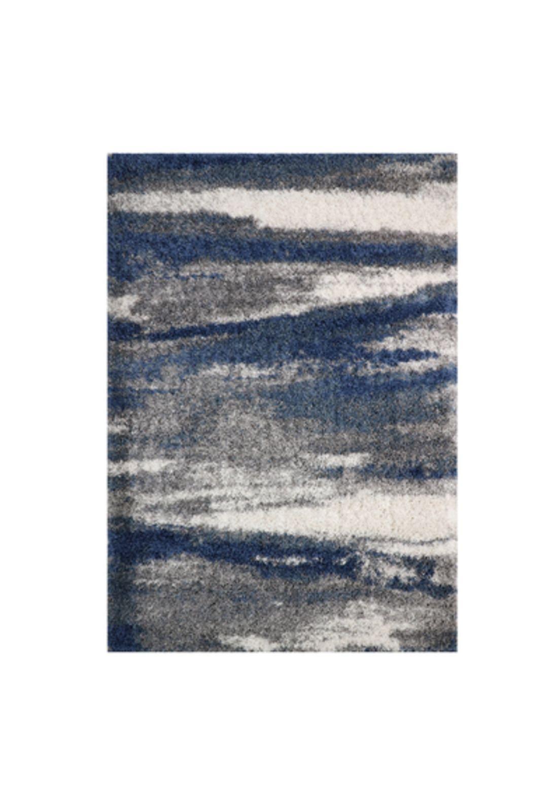 Pasillo Turquia 70x200 Cm Paula Dsn 4-0