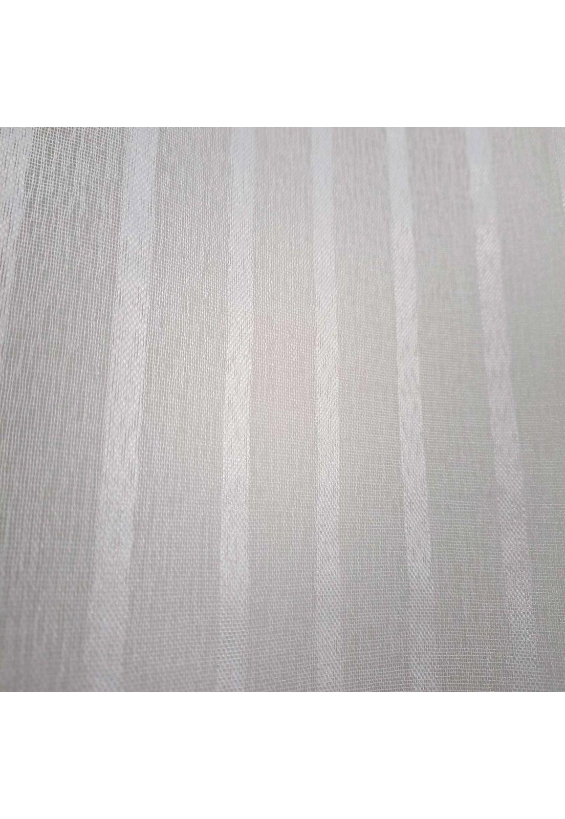 Set 2 Velos Fant Argolla Yl-0285 Blanco-1