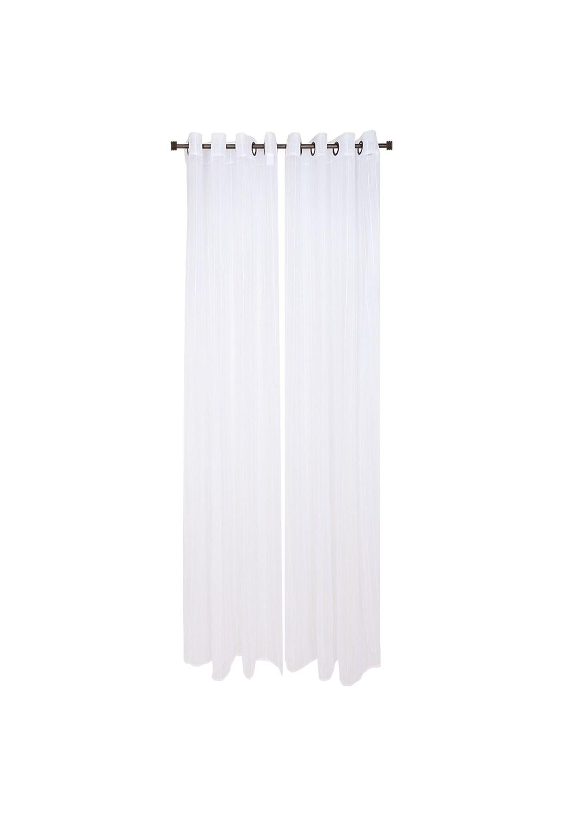 Set 2 Velos Fant Argolla Yl-1053 Blanco-4