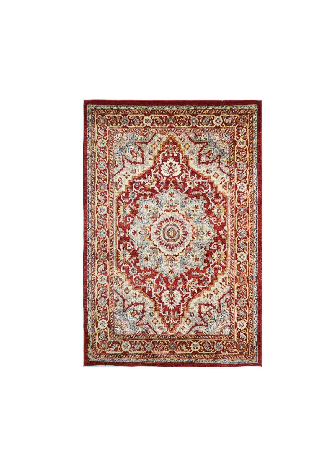 Alfombra Turquia 160X230 Perla Dsn 2-0