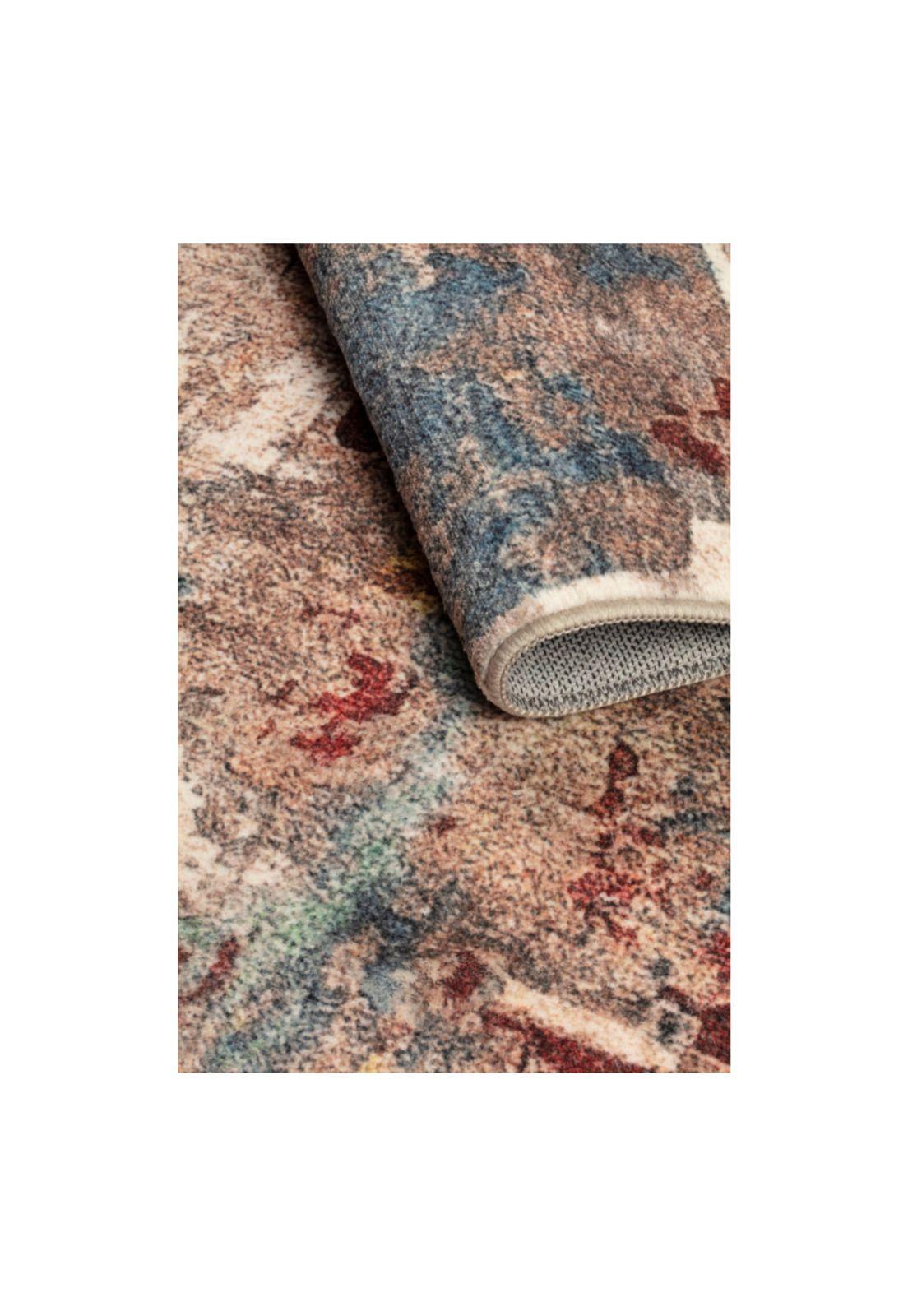 Alfombra 160X230 Borneo D.2-2