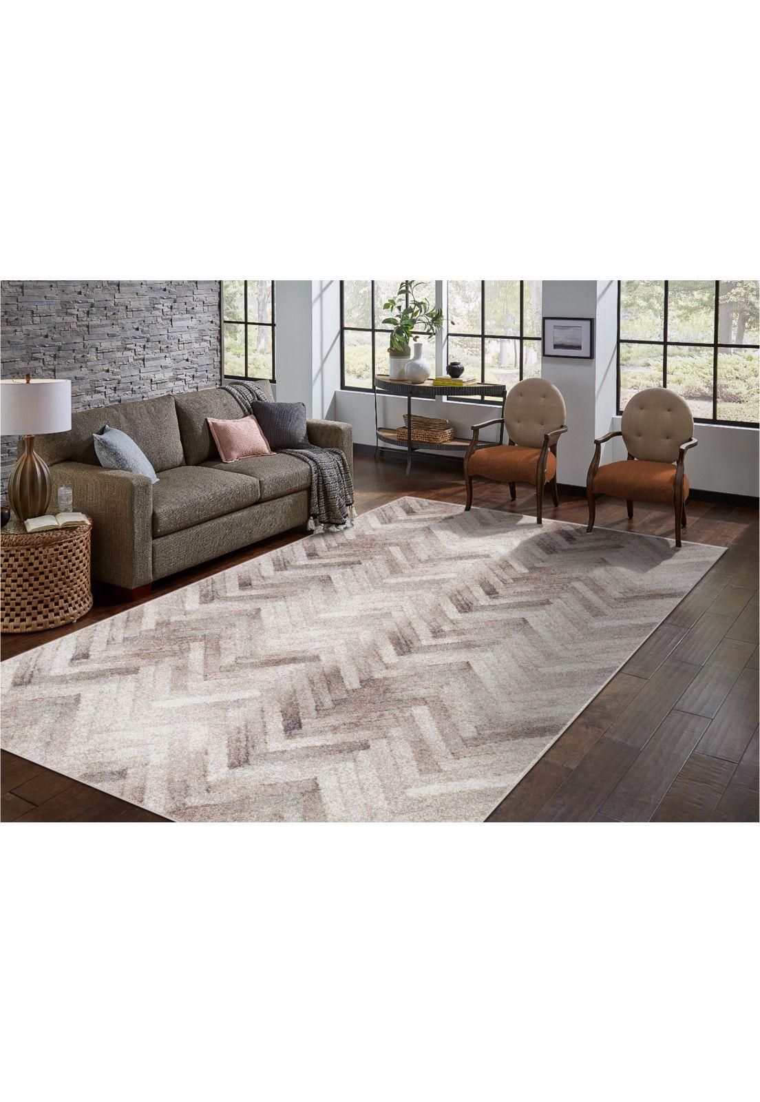 ALFOMBRA GIZA 200X280 CASTRO-2