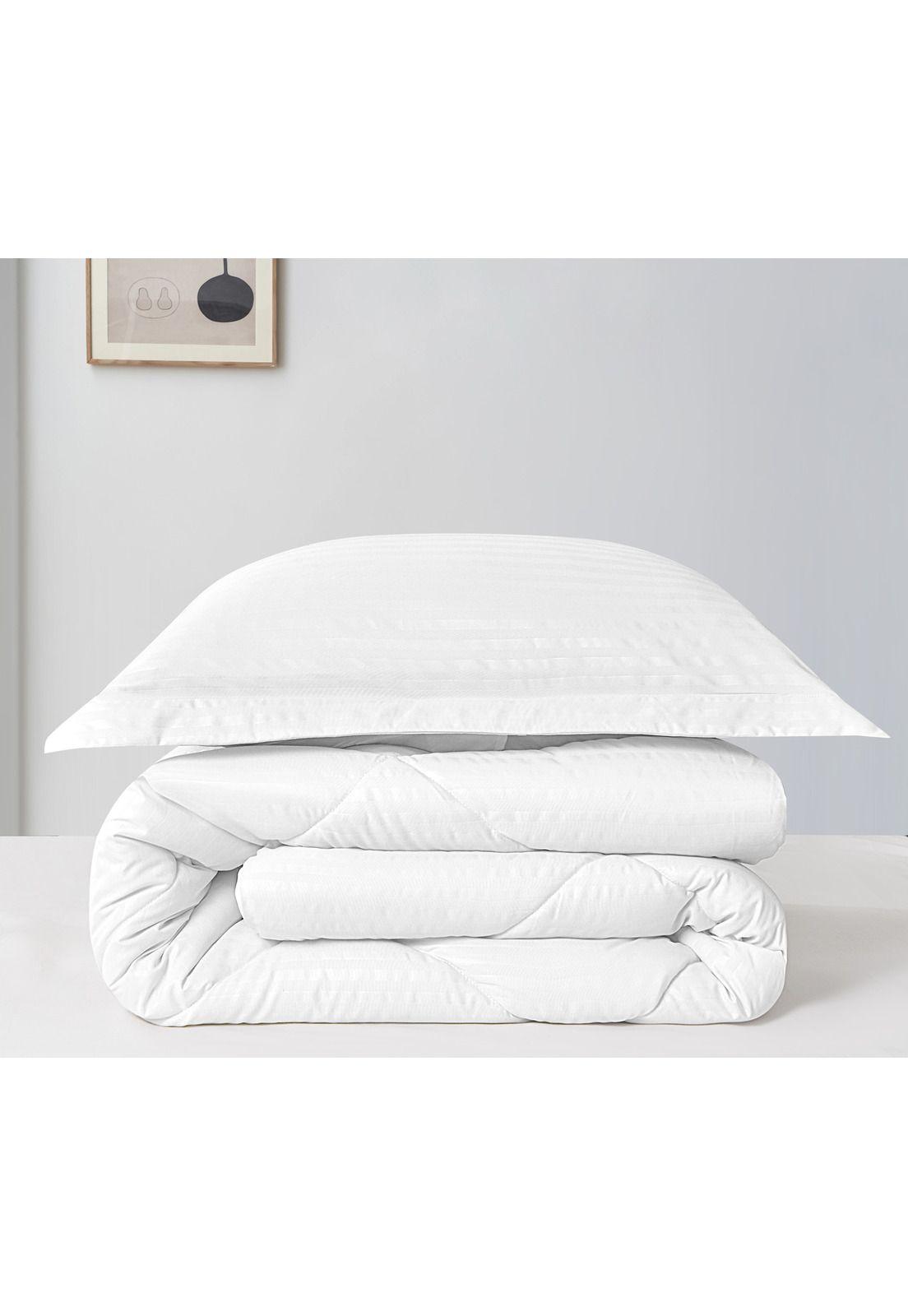 Plumon Hc Embossed-2