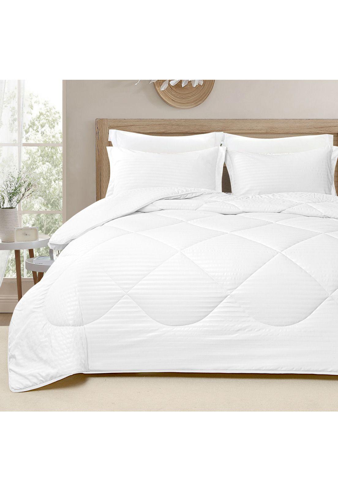 Plumon Hc Embossed-3