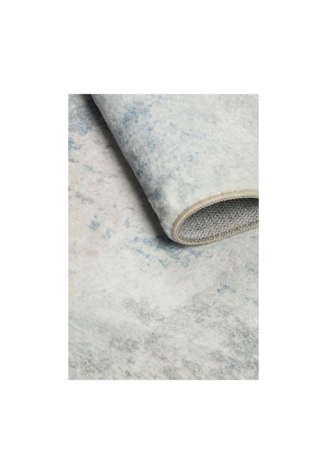 Alfombra 133X190 Borneo D.3-2