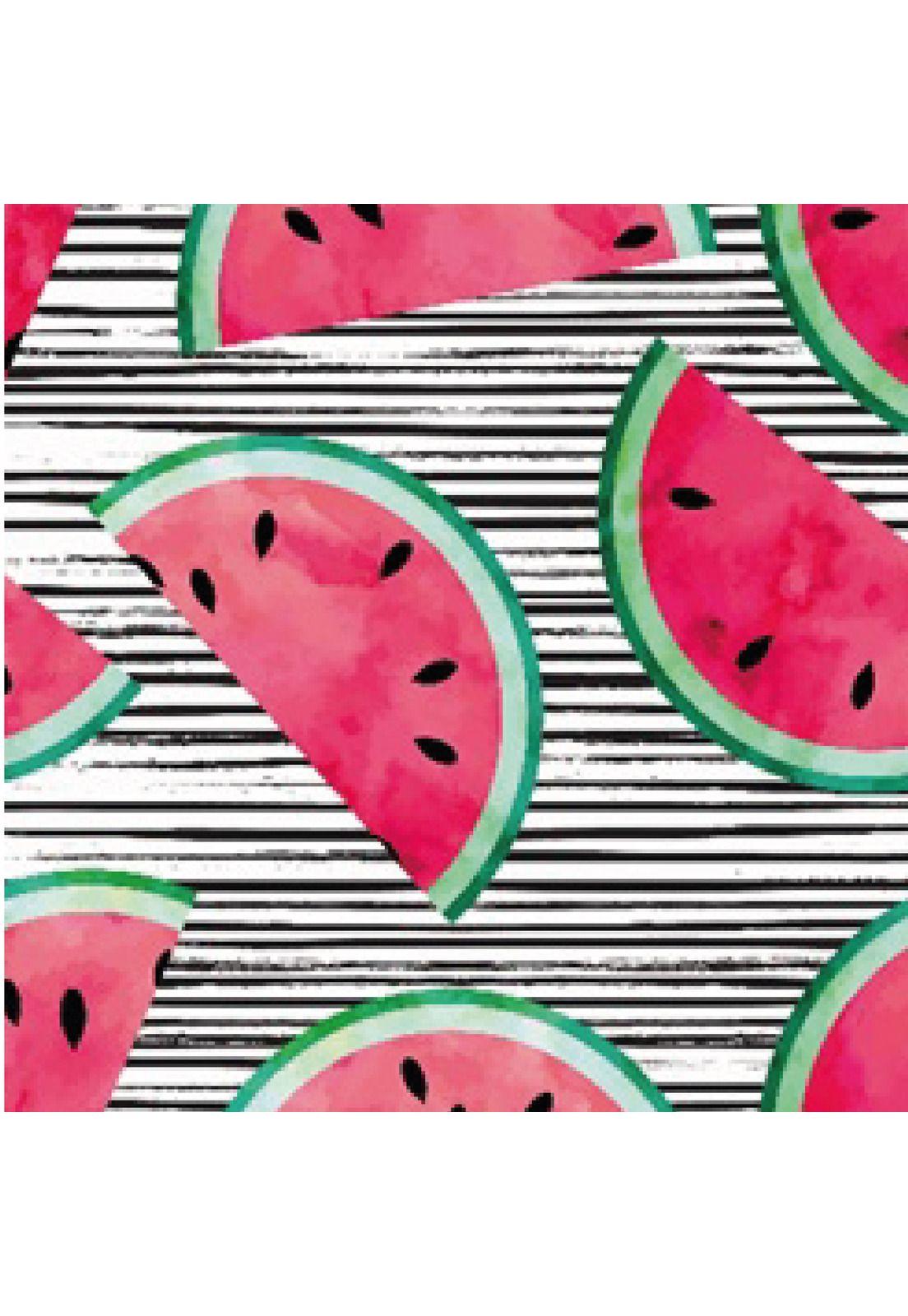 Mantel Bistrech Sandia 150X230Cm-0