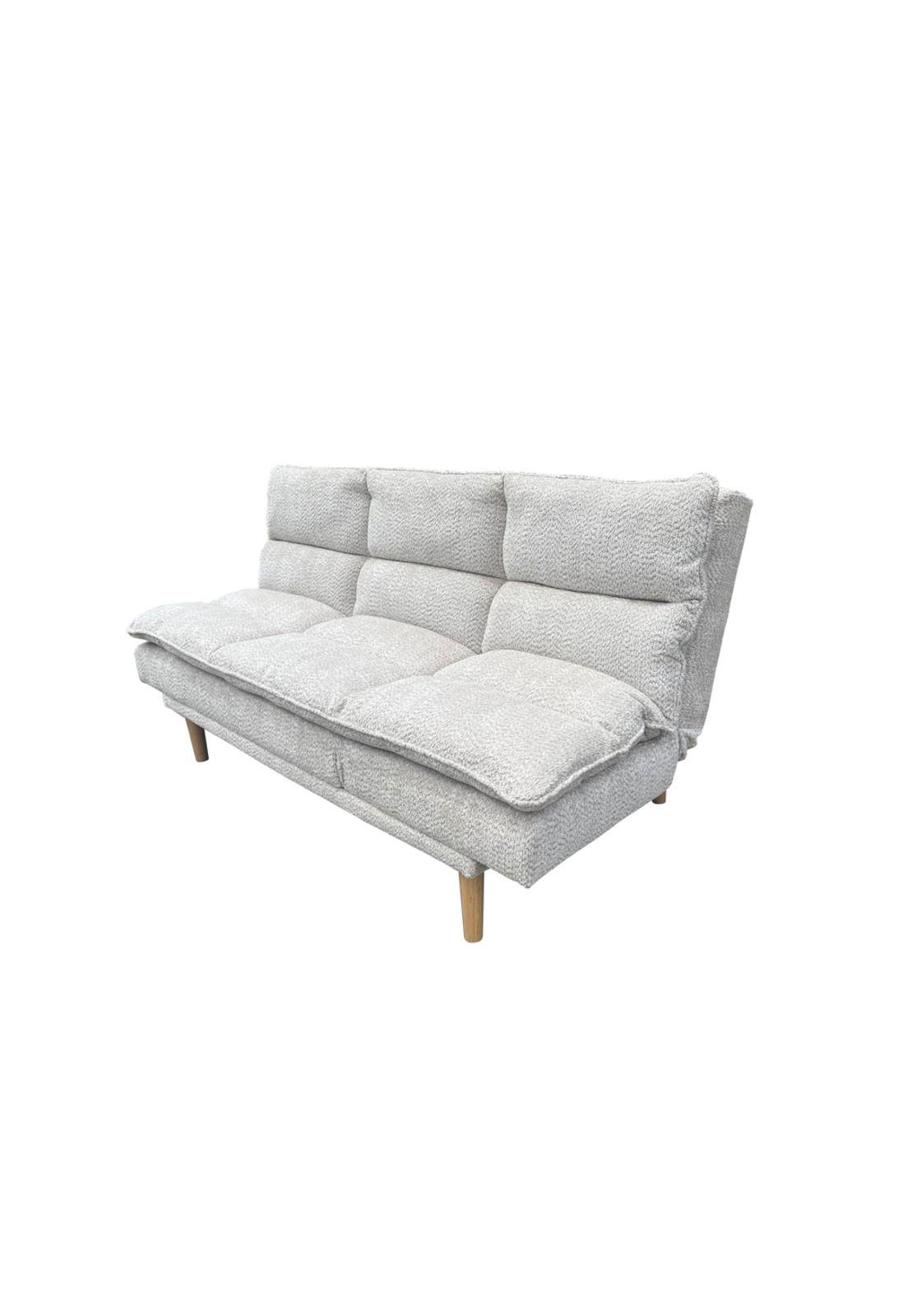 SOFA CAMA 3 CUERPOS VIESTE ARENA-0