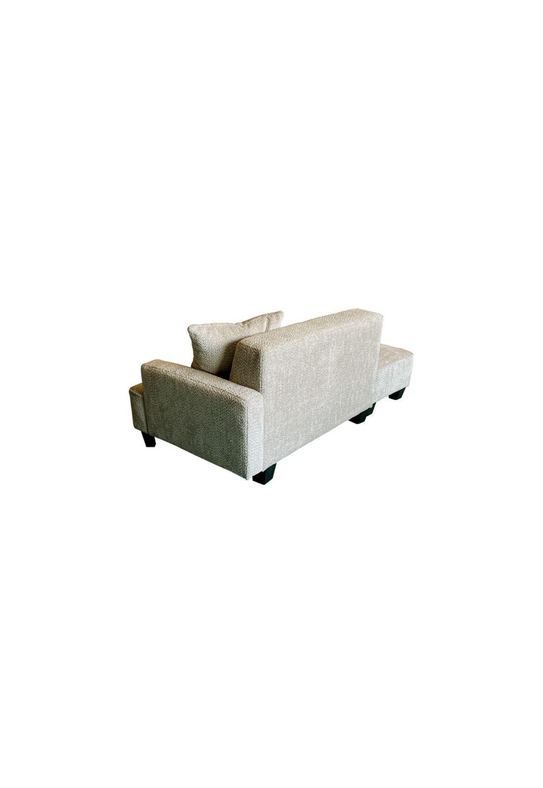 SOFA 3 CUERPOS PUGLIA GRIS PLATA-4