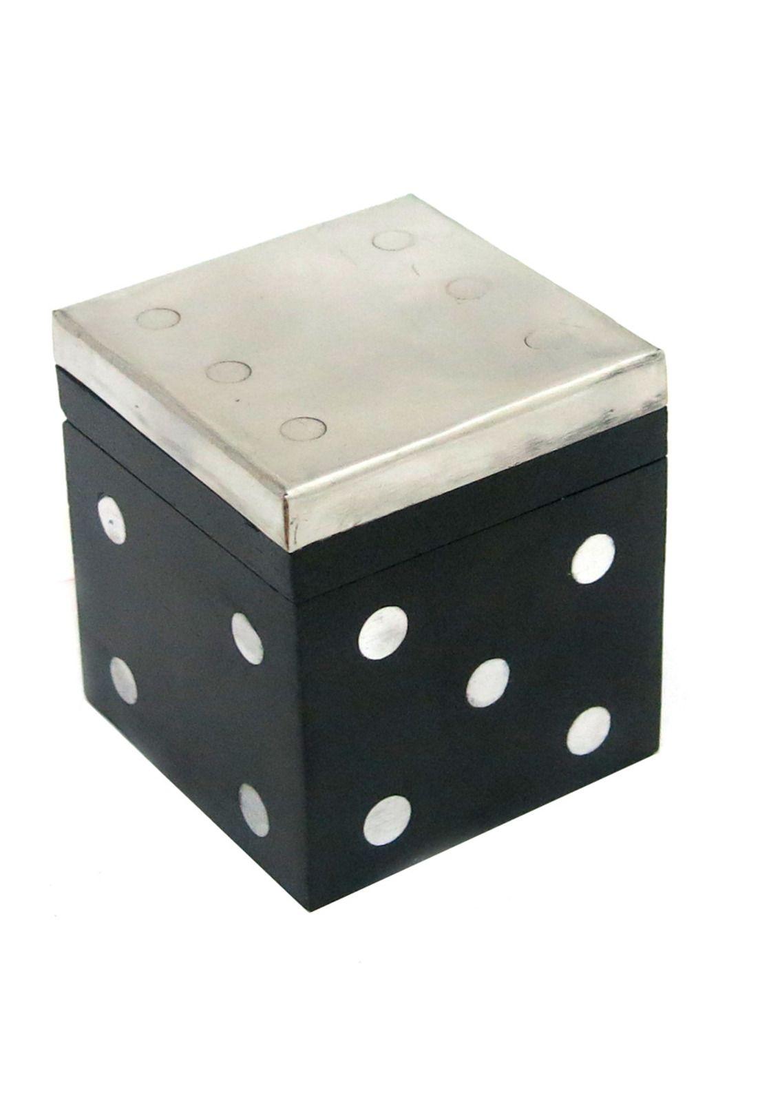 Caja Negra Dados-1