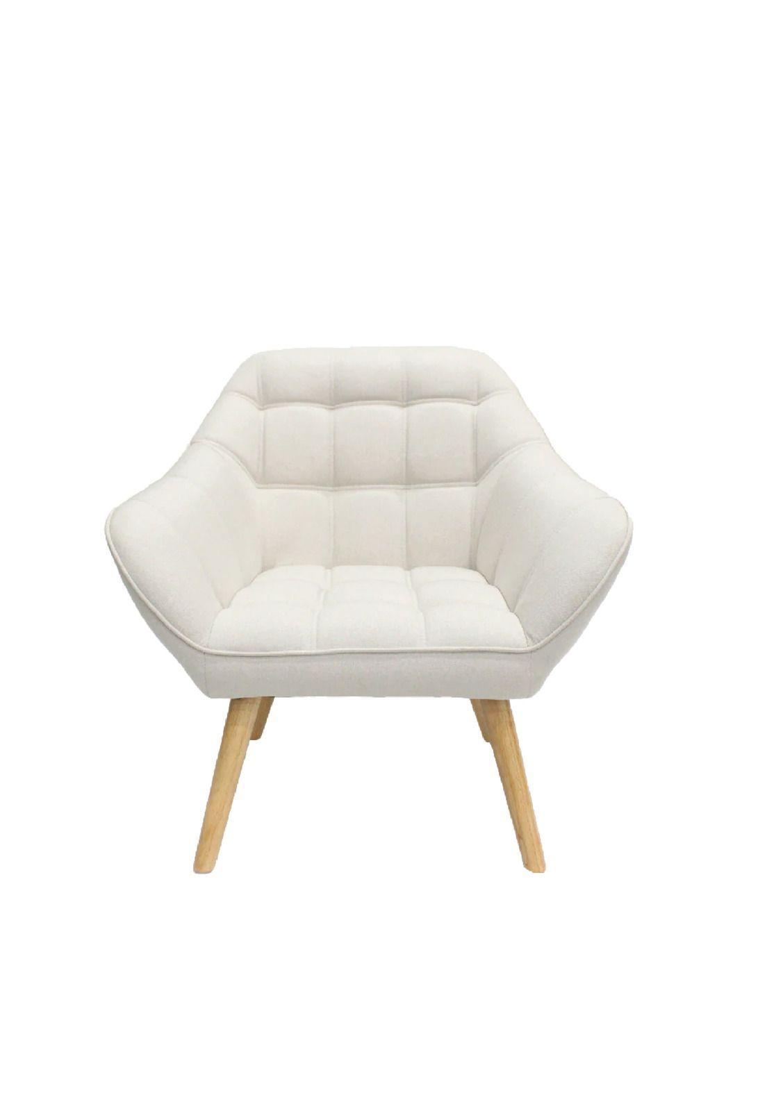 DM POLTRONA CAPITONE MILAN # 103-0