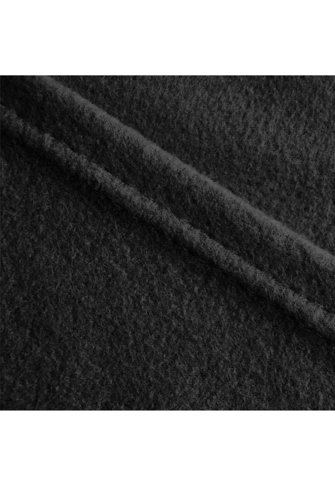  Sabanas Polar 1.5 Plazas Negro-1