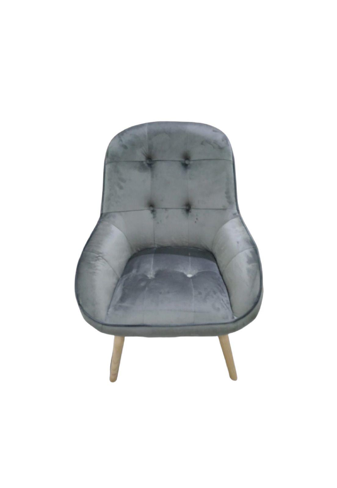 DM POLTRONA DUO #35-0