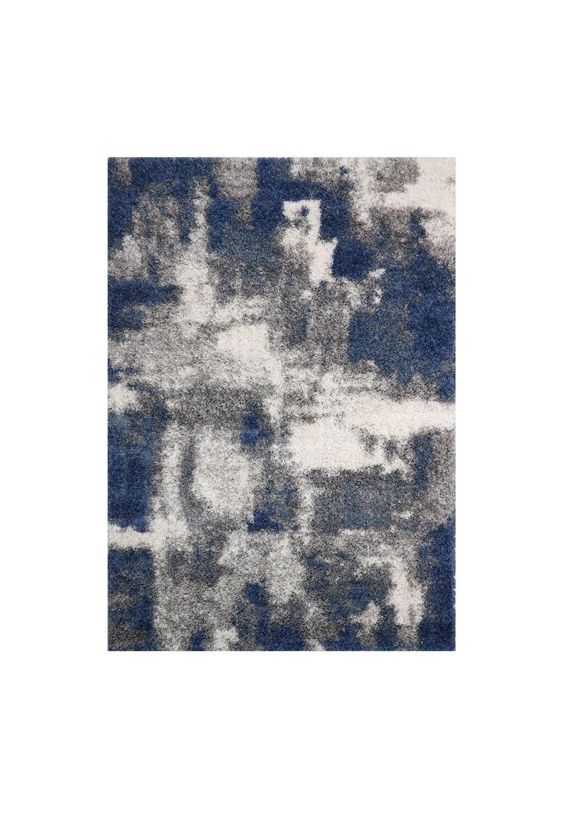 Alfombra Turquia 133x190 Cm Paula Dsn 1-0