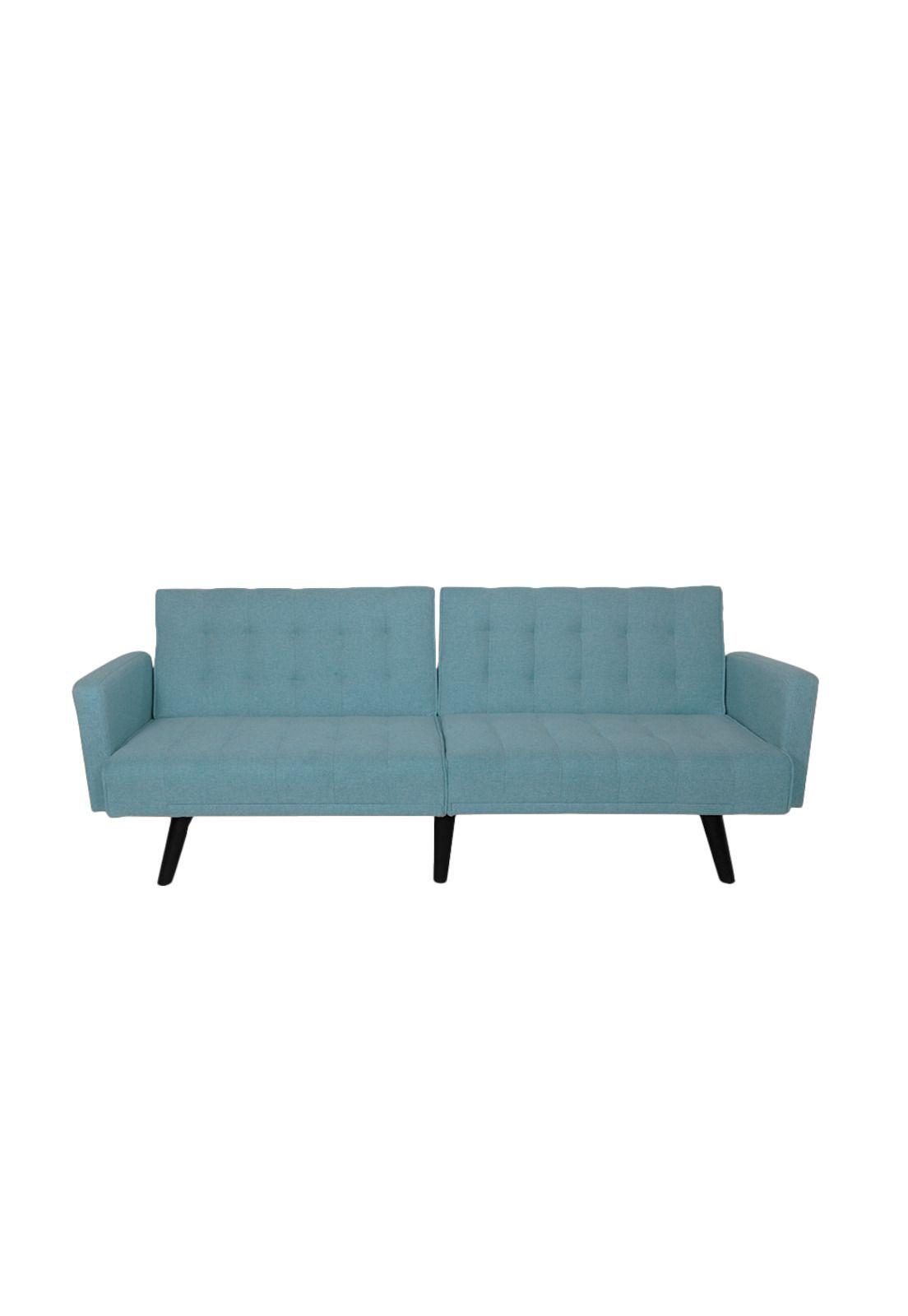 DM SOFA CAMA 3 CUERPOS VISBY # 26-0