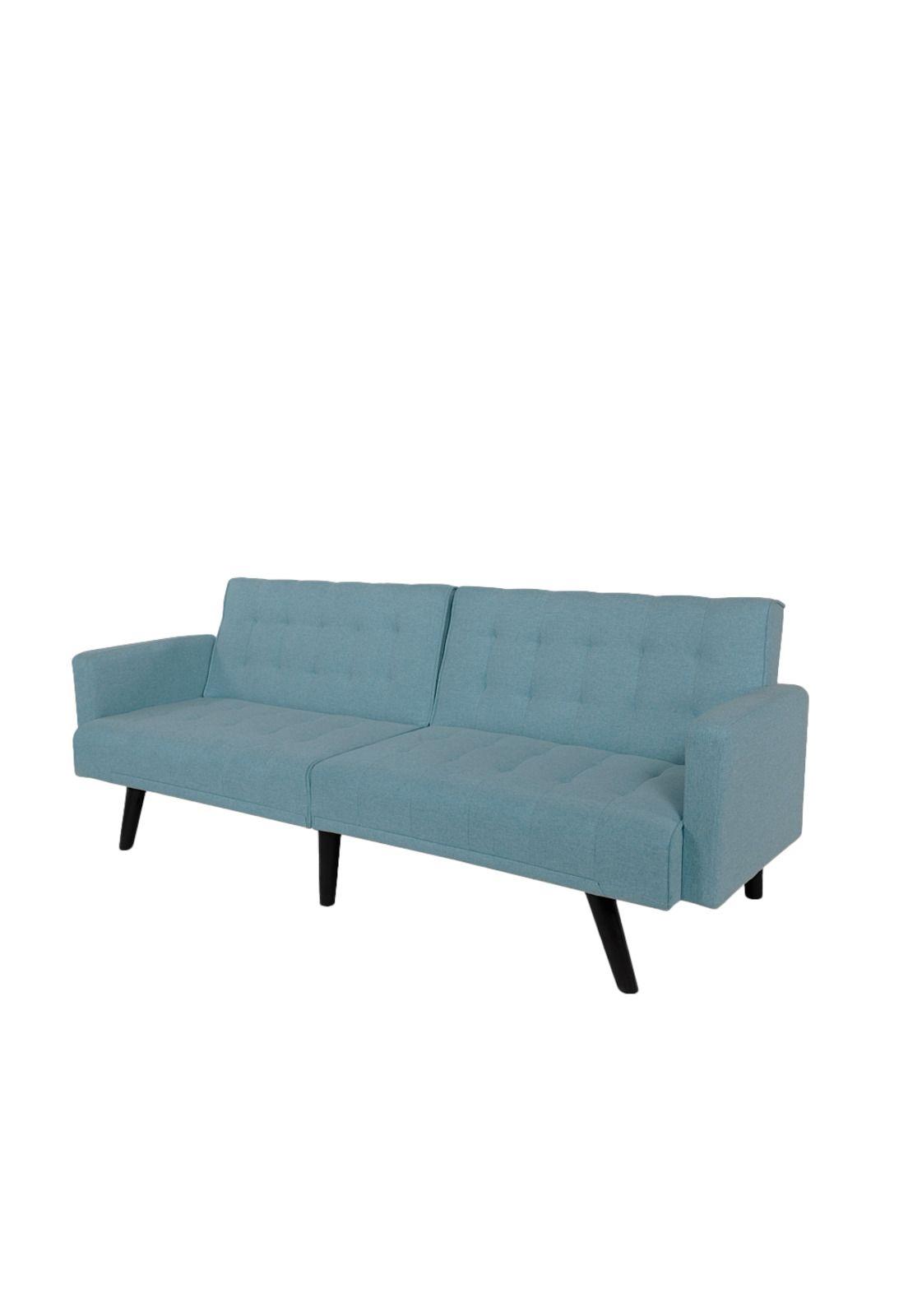DM SOFA CAMA 3 CUERPOS VISBY # 26-1