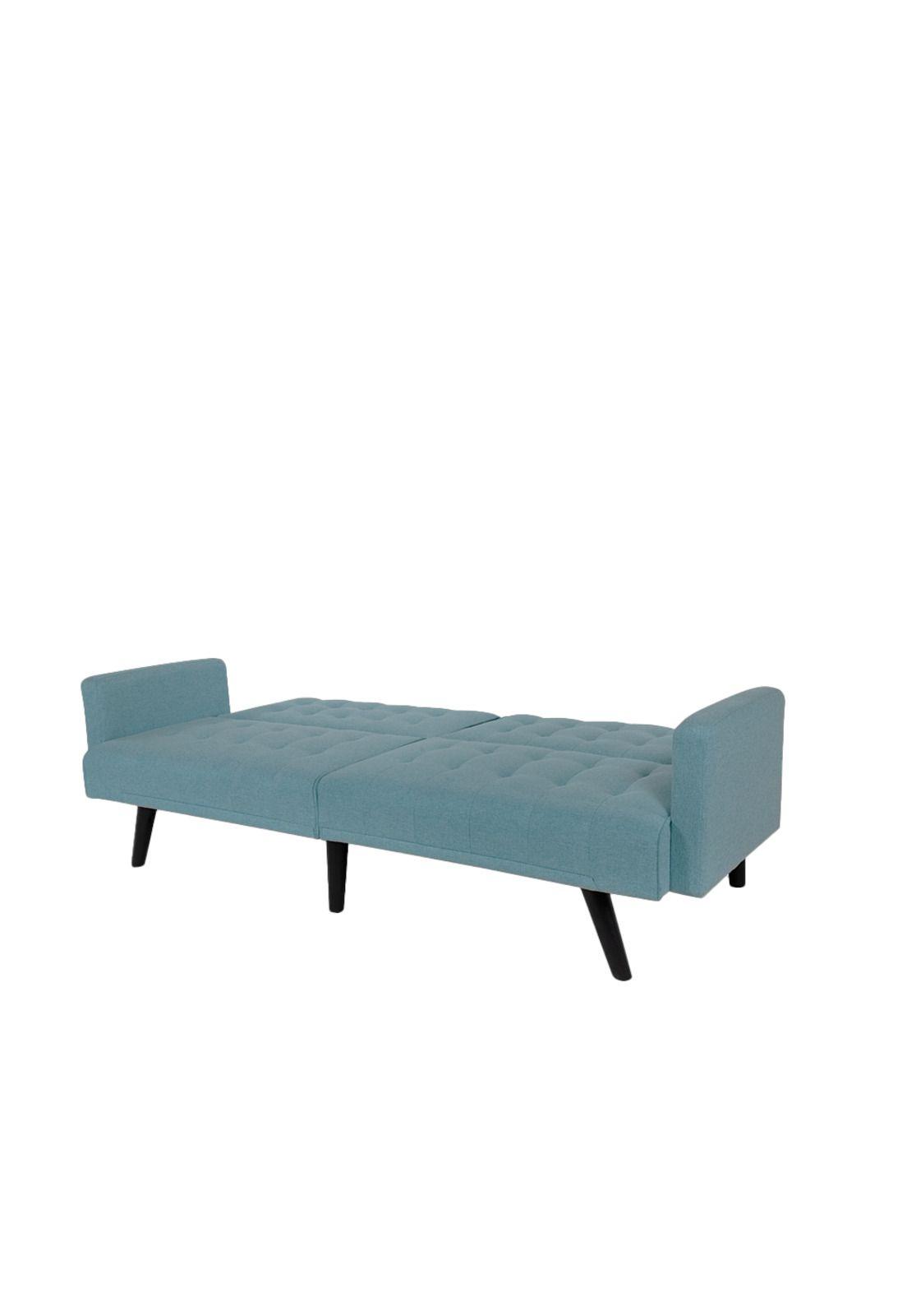 DM SOFA CAMA 3 CUERPOS VISBY # 26-2