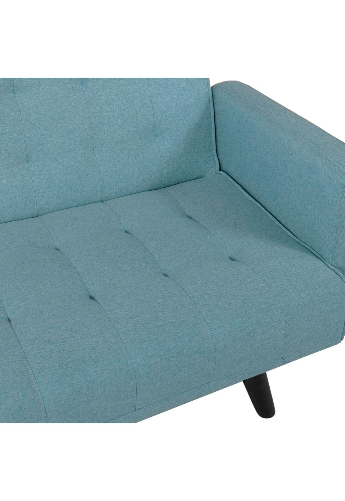 DM SOFA CAMA 3 CUERPOS VISBY # 26-3