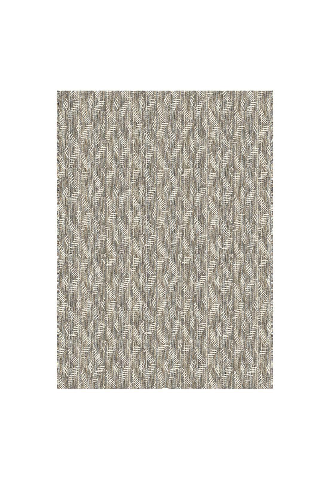 Alfombra 160X230 Natura Diseño 6-0