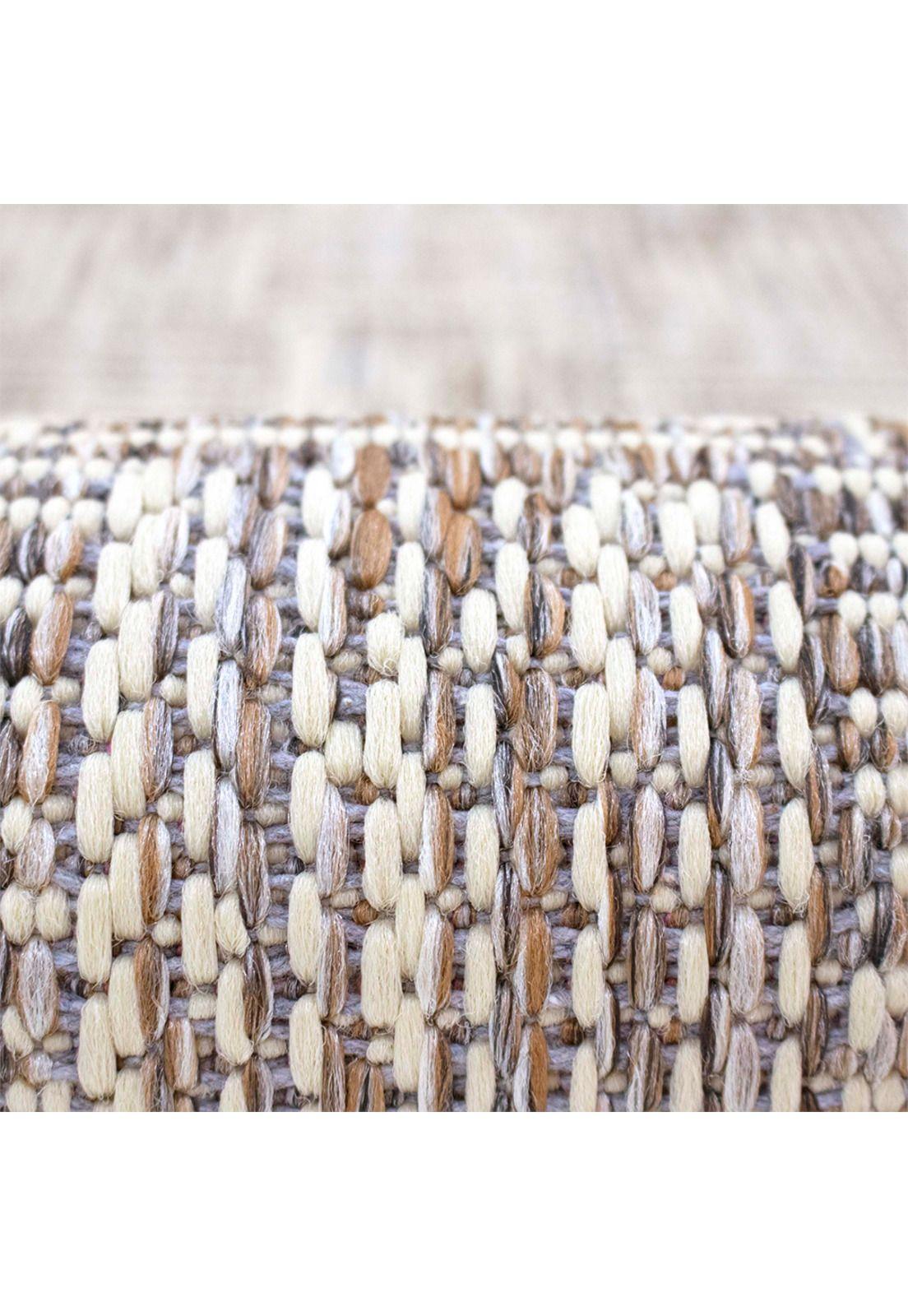 Alfombra 160X230 Natura Diseño 6-1