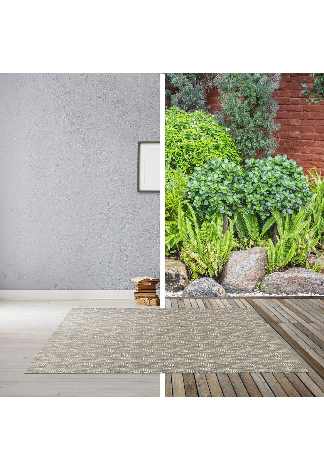 Alfombra 160X230 Natura Diseño 6-2