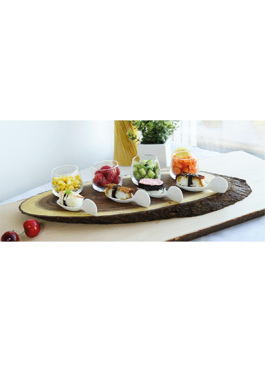 Set Tabla Aperitivo 199-0