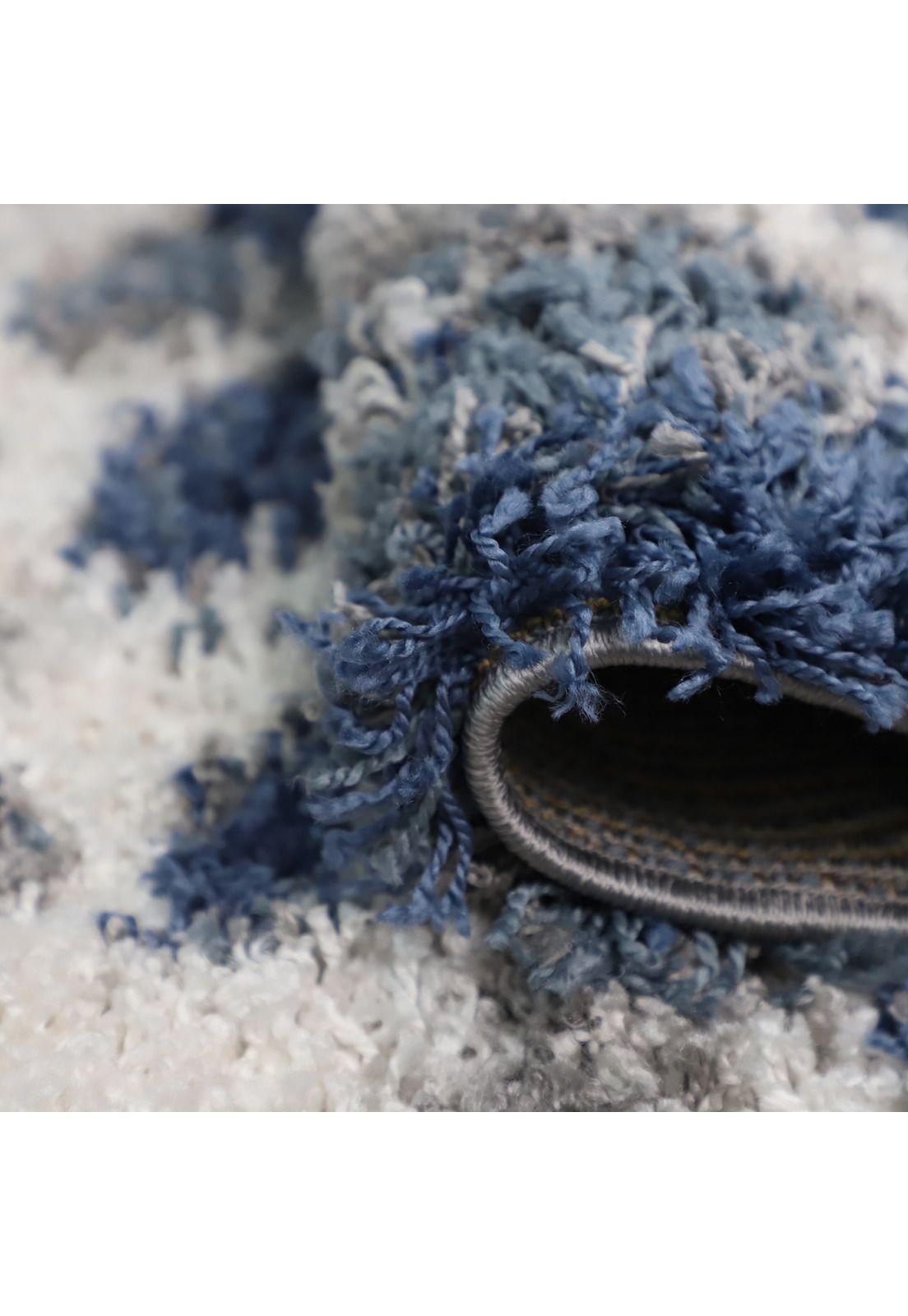 Alfombra Turquia 160x230 Cm Paula Dsn 6-2