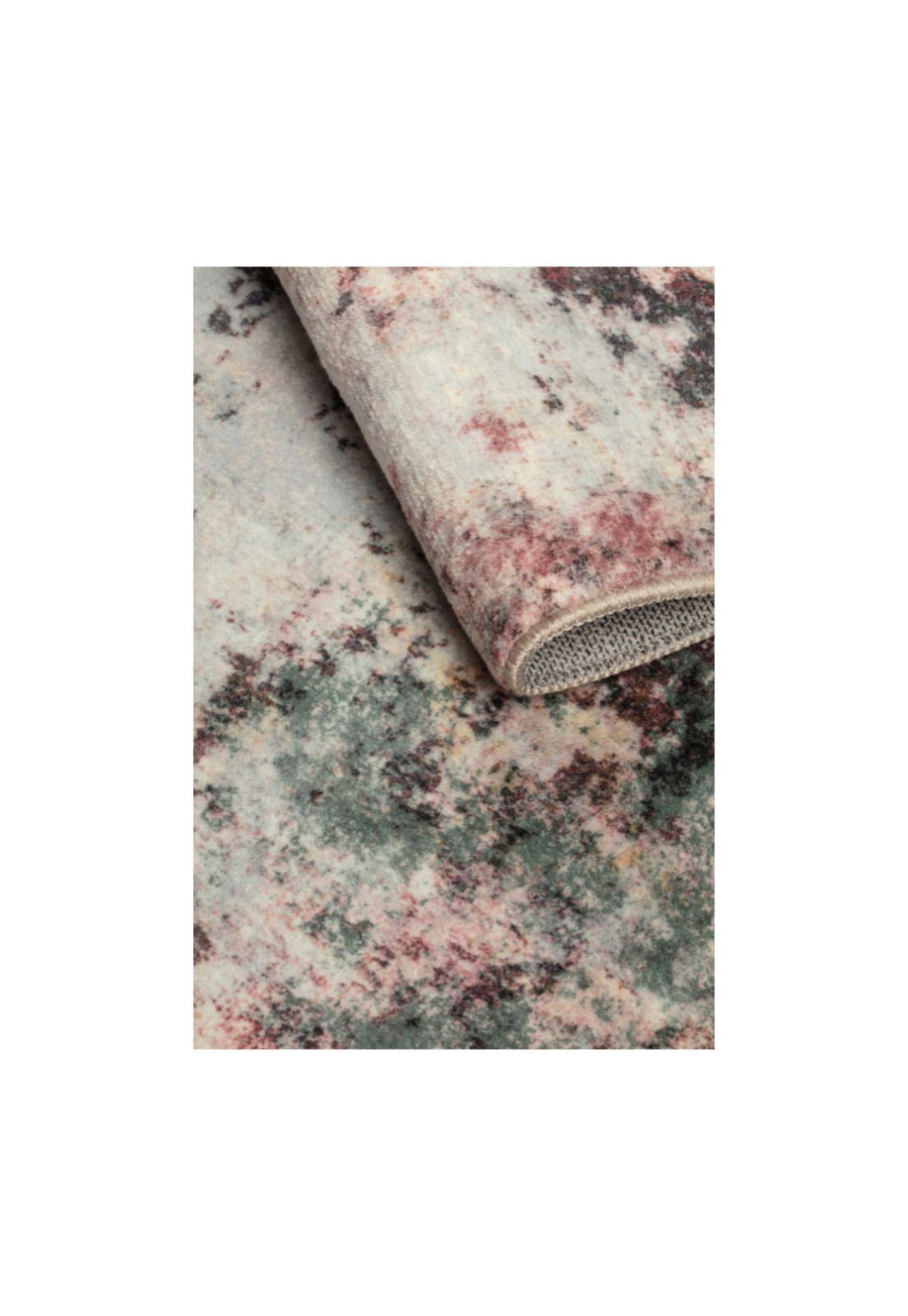 Alfombra 133X190 Borneo D.4-2