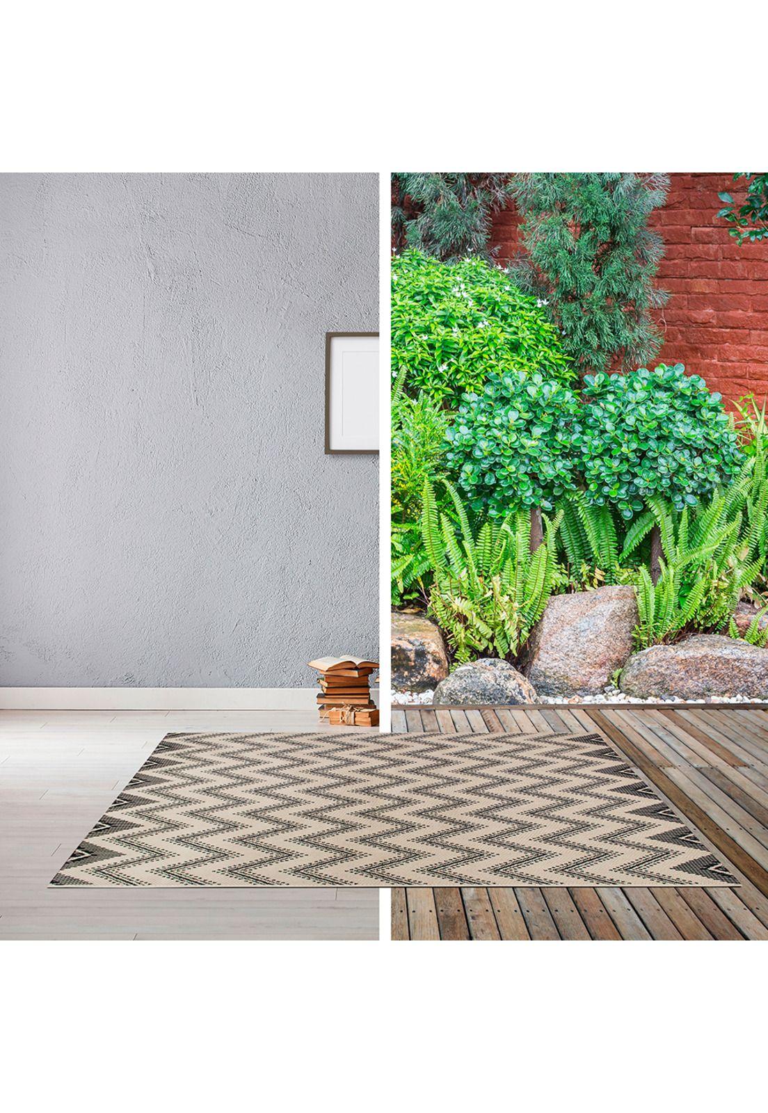 ALFOMBRA 200X290 NATURA DISEÑO 7-2