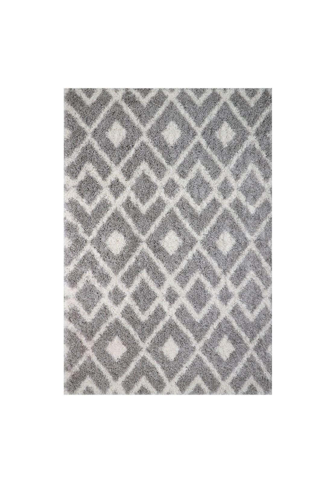 Alfombra Turquia 160x230 Cm Paula Dsn 5-0