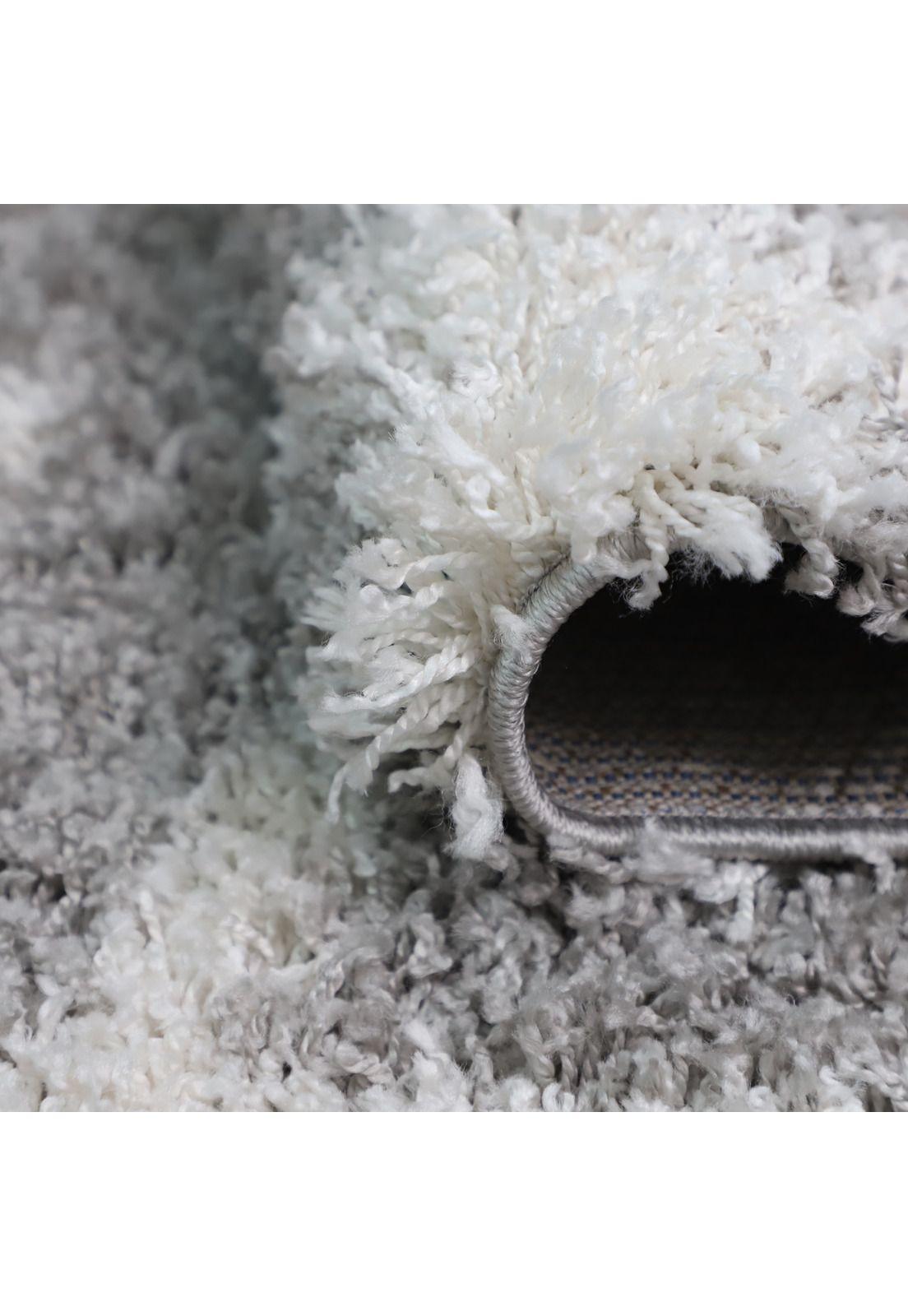 Alfombra Turquia 160x230 Cm Paula Dsn 5-2