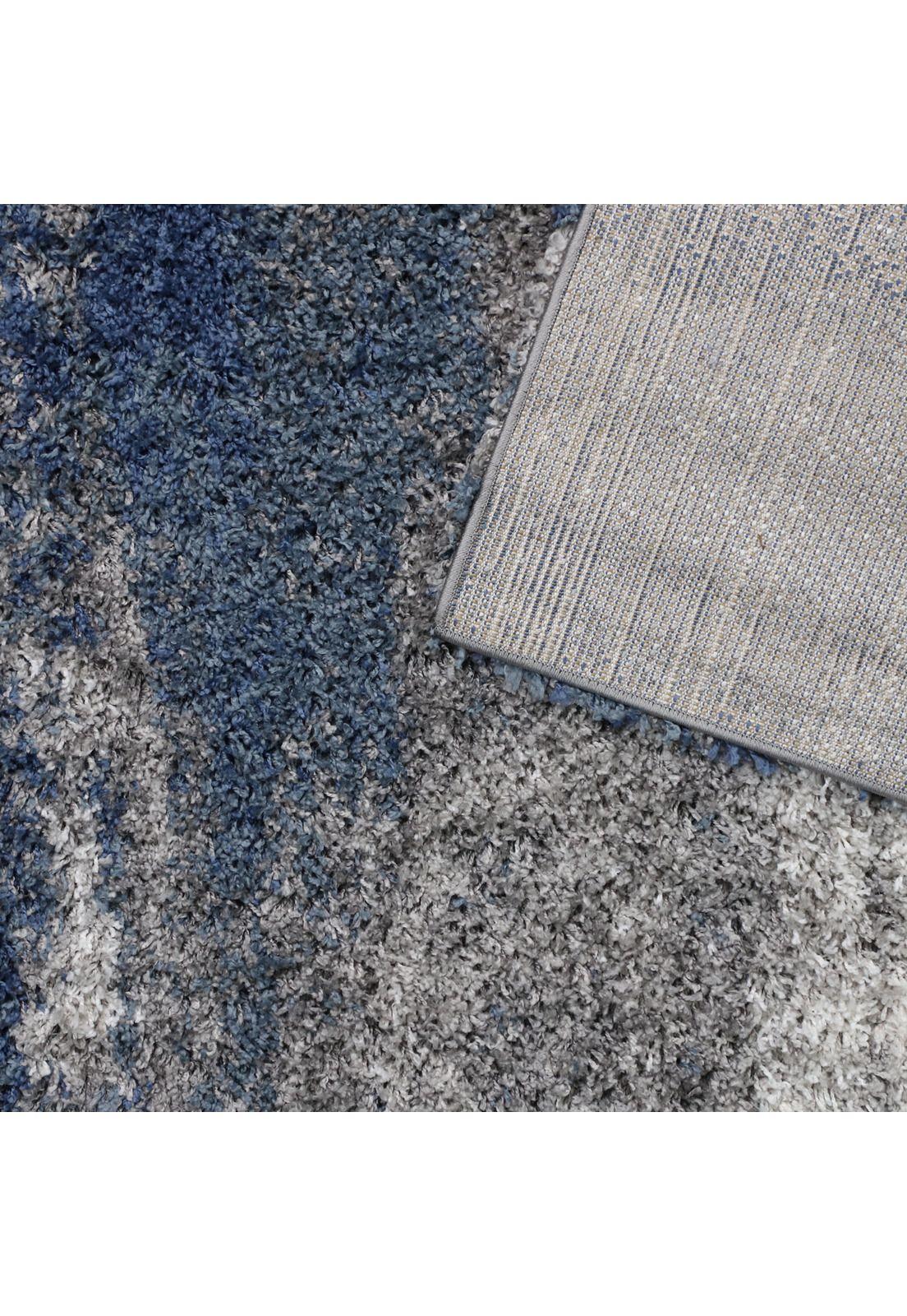 Alfombra Turquia 160x230 Cm Paula Dsn 4-1