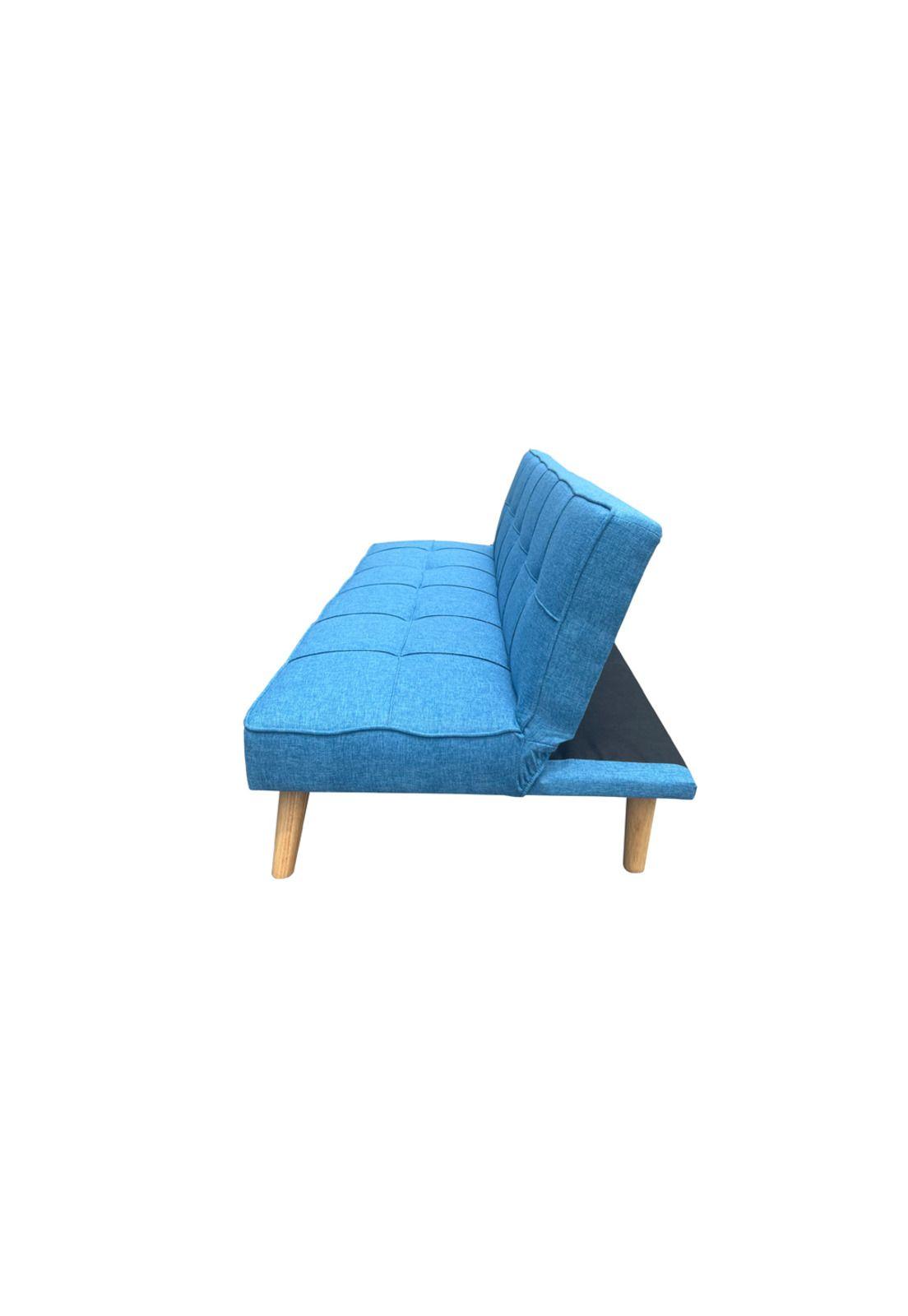 SOFA CAMA 3 CUERPOS NOTO AZUL-2