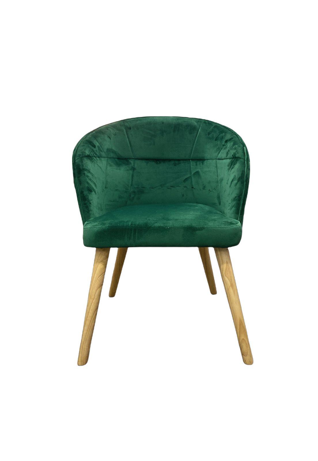 DM POLTRONA NERVO # 226-0