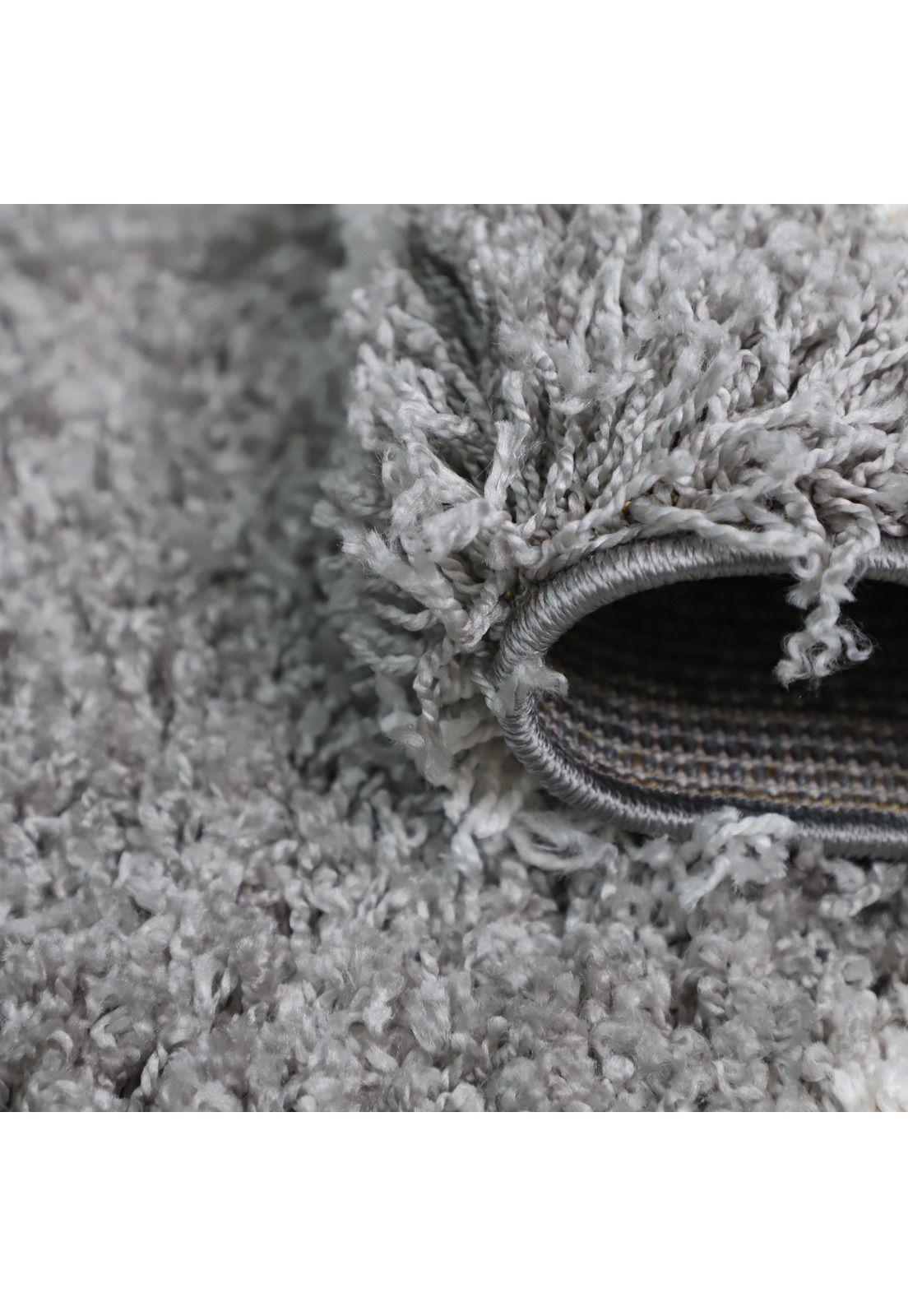 Alfombra Turquia 200x290 Cm Paula Dsn 2-2