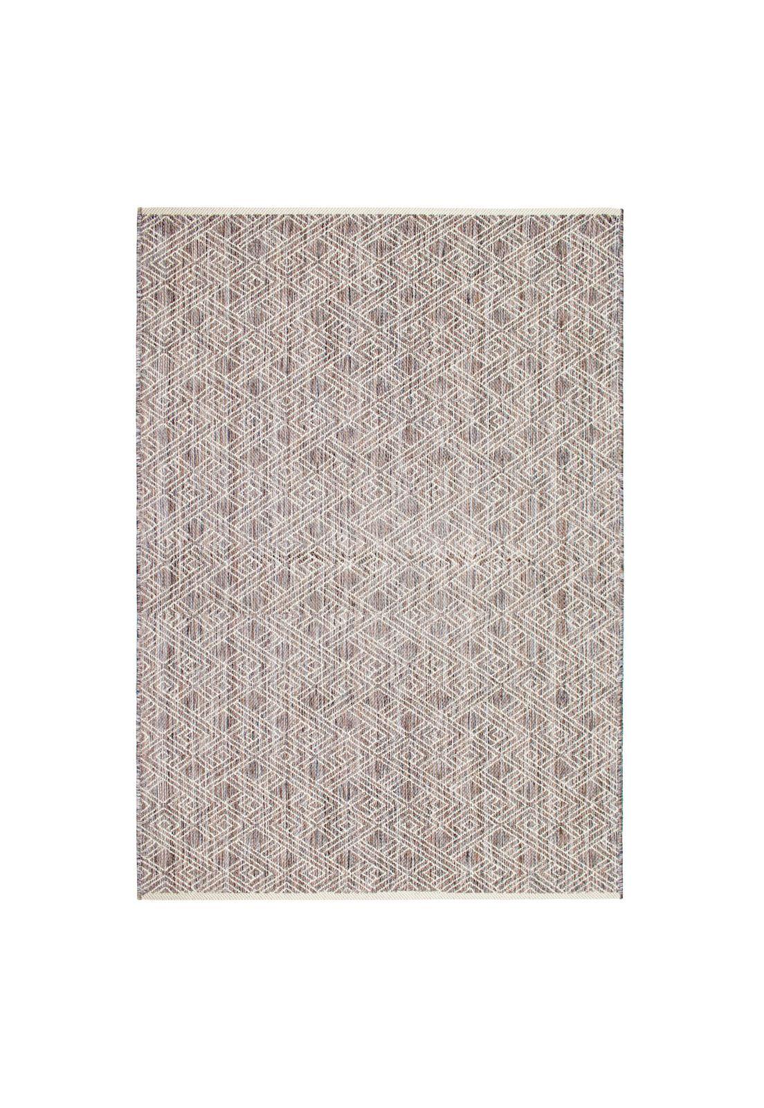 ALFOMBRA 160X230 NATURA DISEÑO 5-0