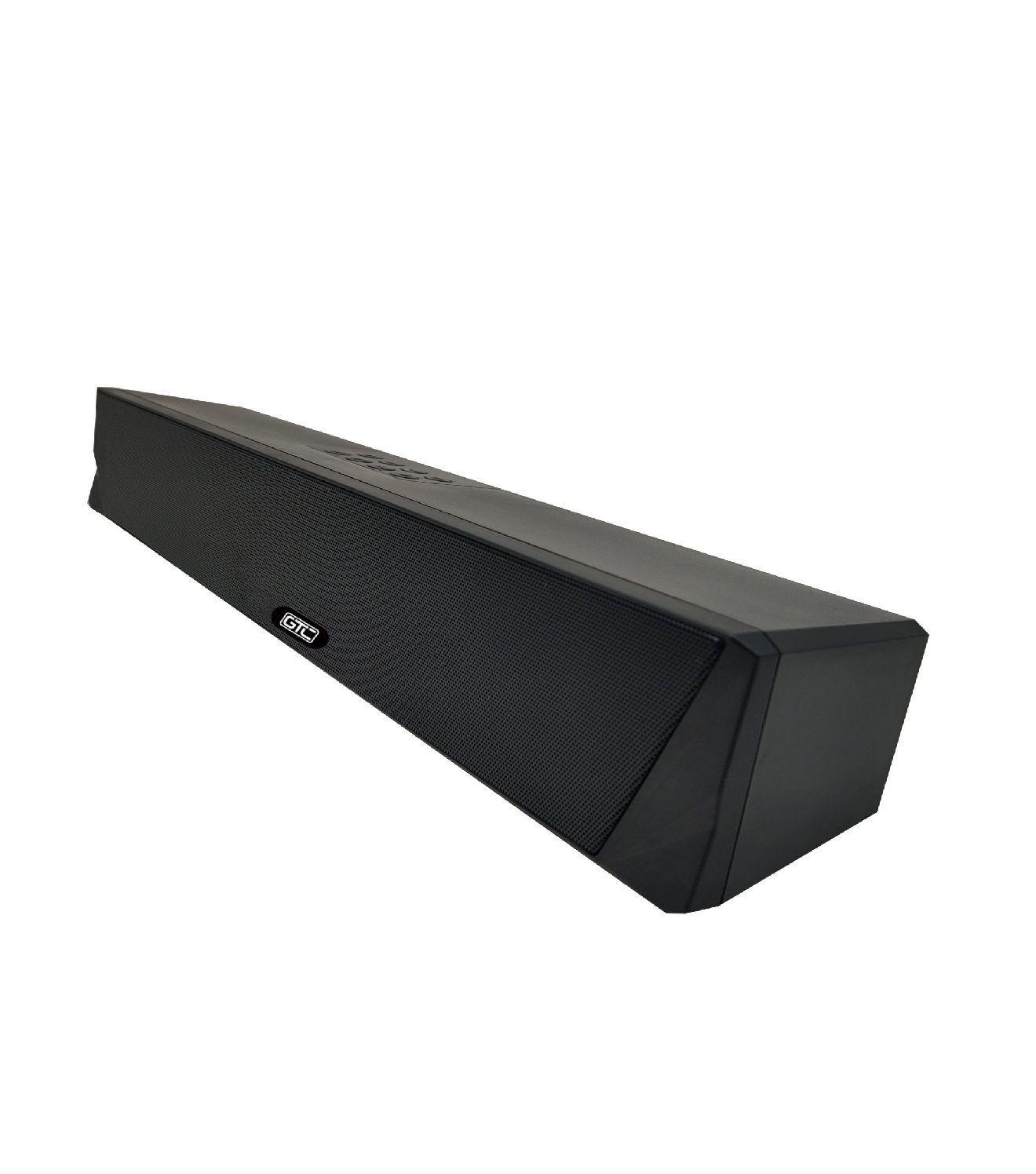 SOUNDBAR GTC SPG-119-2