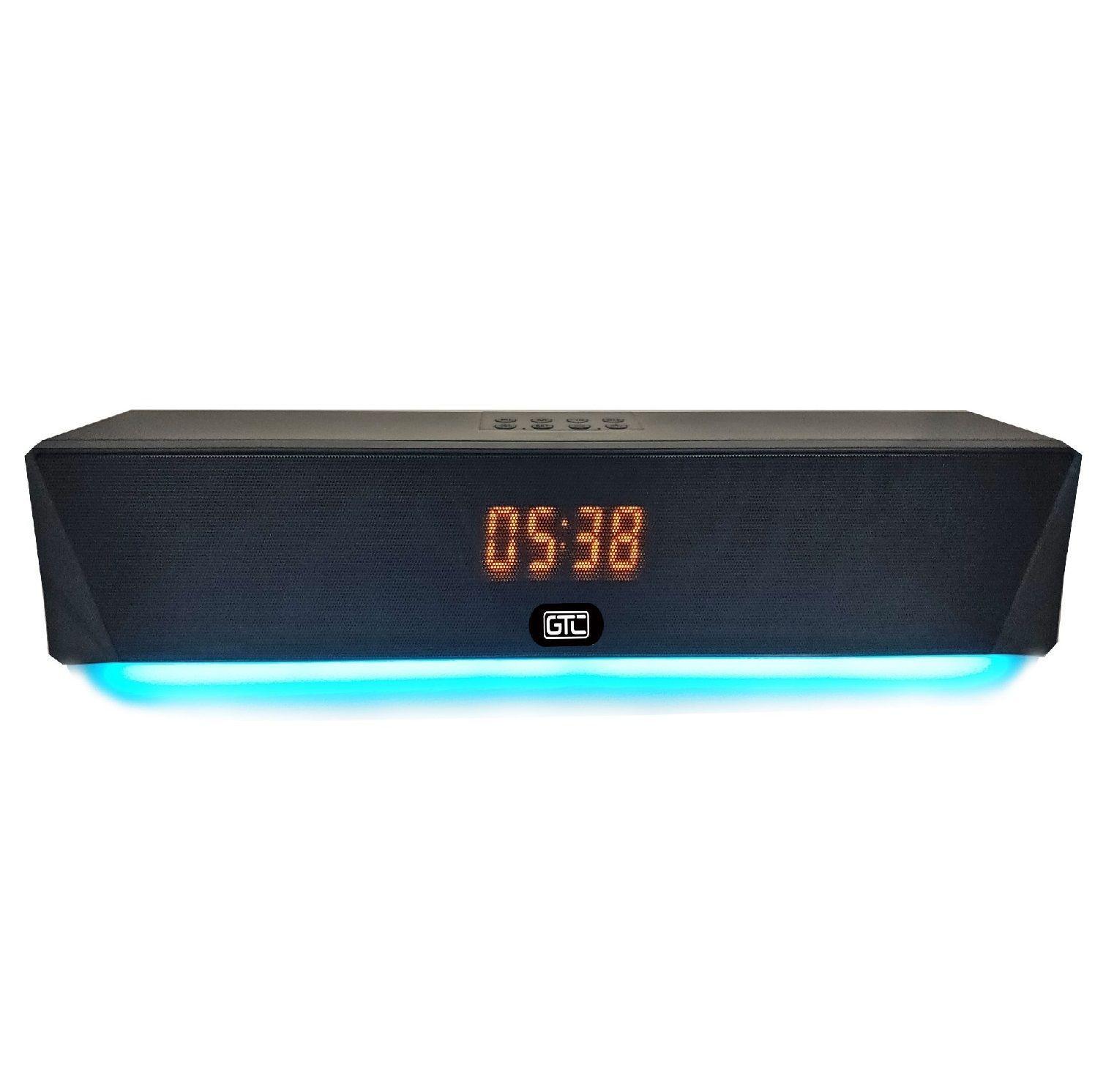 SOUNDBAR GTC SPG-119-0