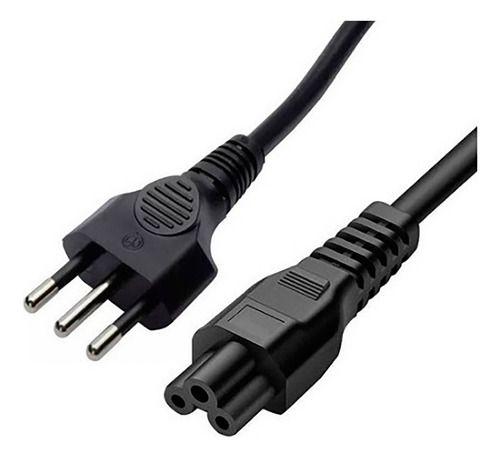  Cargador Para Notebook Hp 19.5v 3.33a Punta Azul Generico-2
