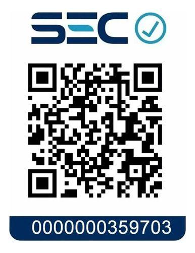 Cargador Philco Rápido 3.0 Compatible Con Lightning 18w-5