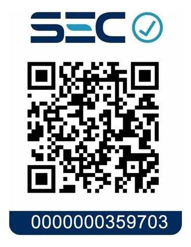 Cargador Philco Rápido 3.0 Compatible Con Lightning 18w-5