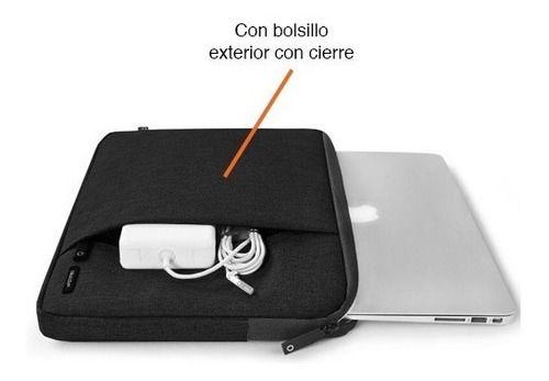      Funda Para Macbook Pro Retina Touch Bar 13.3 2019-2