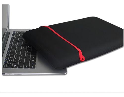 Funda Notebook 14 pulgadas Neopreno Reversible-3