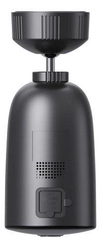 Camara Seguridad Inalámbrica Eb3 4g 3mp Con Batería Ezviz Negro-2