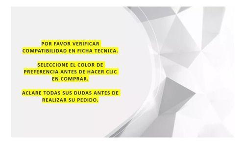 Carcasa Genérico Macbook Pro Retina 13 / 13.3 -5