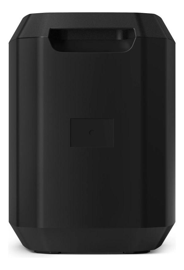 Parlante Bluetooth Philips Tax2208/00-3