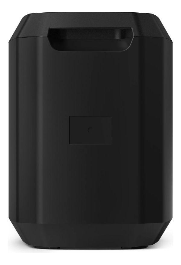 Parlante Bluetooth Philips Tax2208/00-3