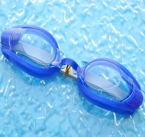 Lentes Para Niños Gafas Agua Natación Unisex Piscina Playa-4